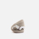 DEPORTIVAS DE MUJER MUSTANG FREE ARIA BEIGE 60840 63025 - Querol online
