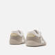 DEPORTIVAS DE MUJER MUSTANG FREE ARIA BEIGE 60840 63025 - Querol online