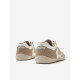DEPORTIVAS DE MUJER MUSTANG FREE ARIA BEIGE 60840 63534 - Querol online