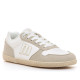 DEPORTIVAS DE MUJER MUSTANG FREE ARIA BLANCO 60840 63533 - Querol online