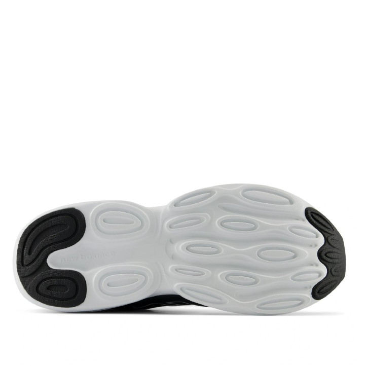 Zapatillas deportivas New Balance 411 v4 Negras Ligeras y Cómodas para hombre - Querol online