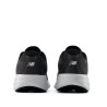 Zapatillas deportivas New Balance 411 v4 Negras Ligeras y Cómodas para hombre