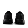 Sabatilles esportives New Balance 411 v4 negres completament per a home
