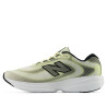 Sabatilles esportives New Balance 411 v4 blanques i verdes per a home