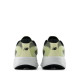 Zapatillas deportivas New Balance 411 v4 blancas y verdes para hombre - Querol online