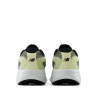 Sabatilles esportives New Balance 411 v4 blanques i verdes per a home