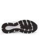 Zapatillas deportivas New Balance 408 para hombre blancas - Querol online