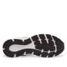 Zapatillas deportivas New Balance 408 para hombre blancas