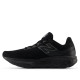 Sabatilles esportives New Balance Fresh Foam 520 V9 negres per a dona - Querol online
