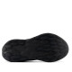 Zapatillas deportivas New Balance Fresh Foam 520 V9 negras para mujer - Querol online