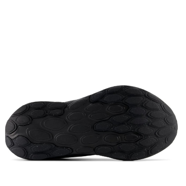 Zapatillas deportivas New Balance Fresh Foam 520 V9 negras para mujer - Querol online