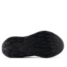 Zapatillas deportivas New Balance Fresh Foam 520 V9 negras para mujer