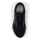 Sabatilles esportives New Balance Fresh Foam 520 V9 negres per a dona - Querol online