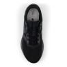 Zapatillas deportivas New Balance Fresh Foam 520 V9 negras para mujer