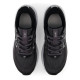 Sabatilles esportives New Balance 411 V4 negres per a dona - Querol online
