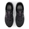 Zapatillas deportivas New Balance 411 V4 negras para mujer