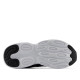 Sabatilles esportives New Balance 411 V4 negres per a dona - Querol online