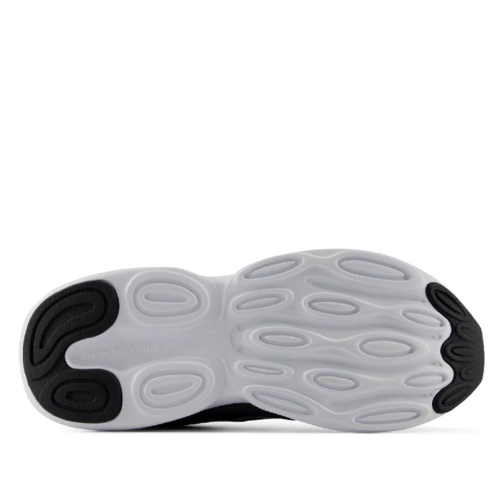 Sabatilles esportives New Balance 411 V4 negres per a dona - Querol online