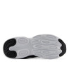 Zapatillas deportivas New Balance 411 V4 negras para mujer