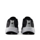 Zapatillas deportivas New Balance 411 V4 negras para mujer - Querol online