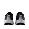 Sabatilles esportives New Balance 411 V4 negres per a dona