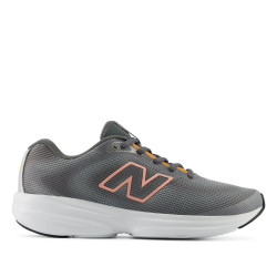 Zapatillas deportivas New Balance 411 V4 grises para mujer - Querol online