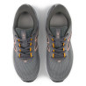 Zapatillas deportivas New Balance 411 V4 grises para mujer