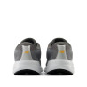 Zapatillas deportivas New Balance 411 V4 grises para mujer