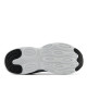 Zapatillas deportivas New Balance 411 V4 grises para mujer - Querol online