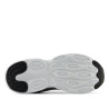 Sabatilles esportives New Balance 411 V4 grises per a dona