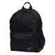 Motxilla New Balance Esportiva Negra amb Butxaca Frontal i Lateral - Querol online