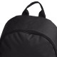 Mochila New Balance Deportiva Negra con Bolsillo Frontal y Lateral - Querol online