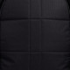 Mochila New Balance Deportiva Negra con Bolsillo Frontal y Lateral - Querol online