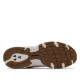 Zapatillas New Balance 530 beige de estilo retro para mujer - Querol online