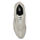 Sabatilles New Balance 530 beix d'estil retro per a dona - Querol online