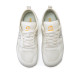 DEPORTIVAS DE MUJER MUSTANG FREE VIBRAM BLANCO 60081 64068 - Querol online