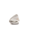 DEPORTIVAS DE MUJER MUSTANG FREE VIBRAM BLANCO 60081 64068