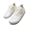 DEPORTIVAS DE MUJER MUSTANG FREE VIBRAM BLANCO 60081 64068