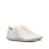 DEPORTIVAS DE MUJER MUSTANG FREE VIBRAM BLANCO 60081 64068