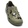 CHARMS DE MUJER MUSTANG DOTS HOBBY MULTICOLOR DOTS 62929