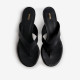 SANDALIAS DE MUJER MUSTANG KITTY NEGRO 54142 63998 - Querol online