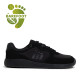 DEPORTIVAS DE MUJER MUSTANG FREE APOLO NEGRO 60857 63028 - Querol online
