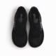 DEPORTIVAS DE MUJER MUSTANG FREE APOLO NEGRO 60857 63028 - Querol online