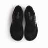 DEPORTIVAS DE MUJER MUSTANG FREE APOLO NEGRO 60857 63028