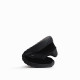 DEPORTIVAS DE MUJER MUSTANG FREE APOLO NEGRO 60857 63028 - Querol online