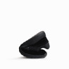 DEPORTIVAS DE MUJER MUSTANG FREE APOLO NEGRO 60857 63028