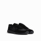 DEPORTIVAS DE MUJER MUSTANG FREE APOLO NEGRO 60857 63028 - Querol online