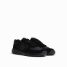 DEPORTIVAS DE MUJER MUSTANG FREE APOLO NEGRO 60857 63028
