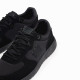 DEPORTIVAS DE MUJER MUSTANG FREE APOLO NEGRO 60857 63028 - Querol online