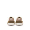 DEPORTIVAS DE MUJER MUSTANG FREE APOLO BEIGE 60857 63027